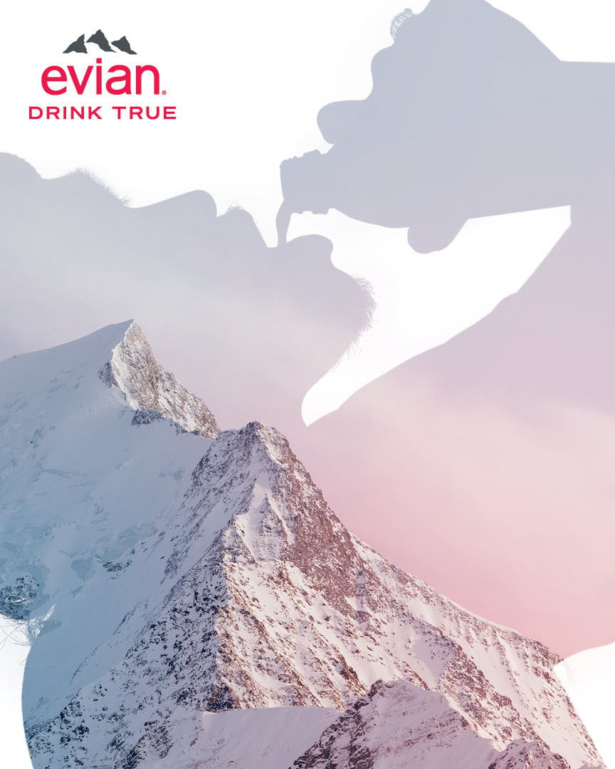 2021 06 14 evian OOH PR 864x1080px Andy