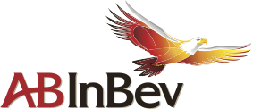 ABInbev