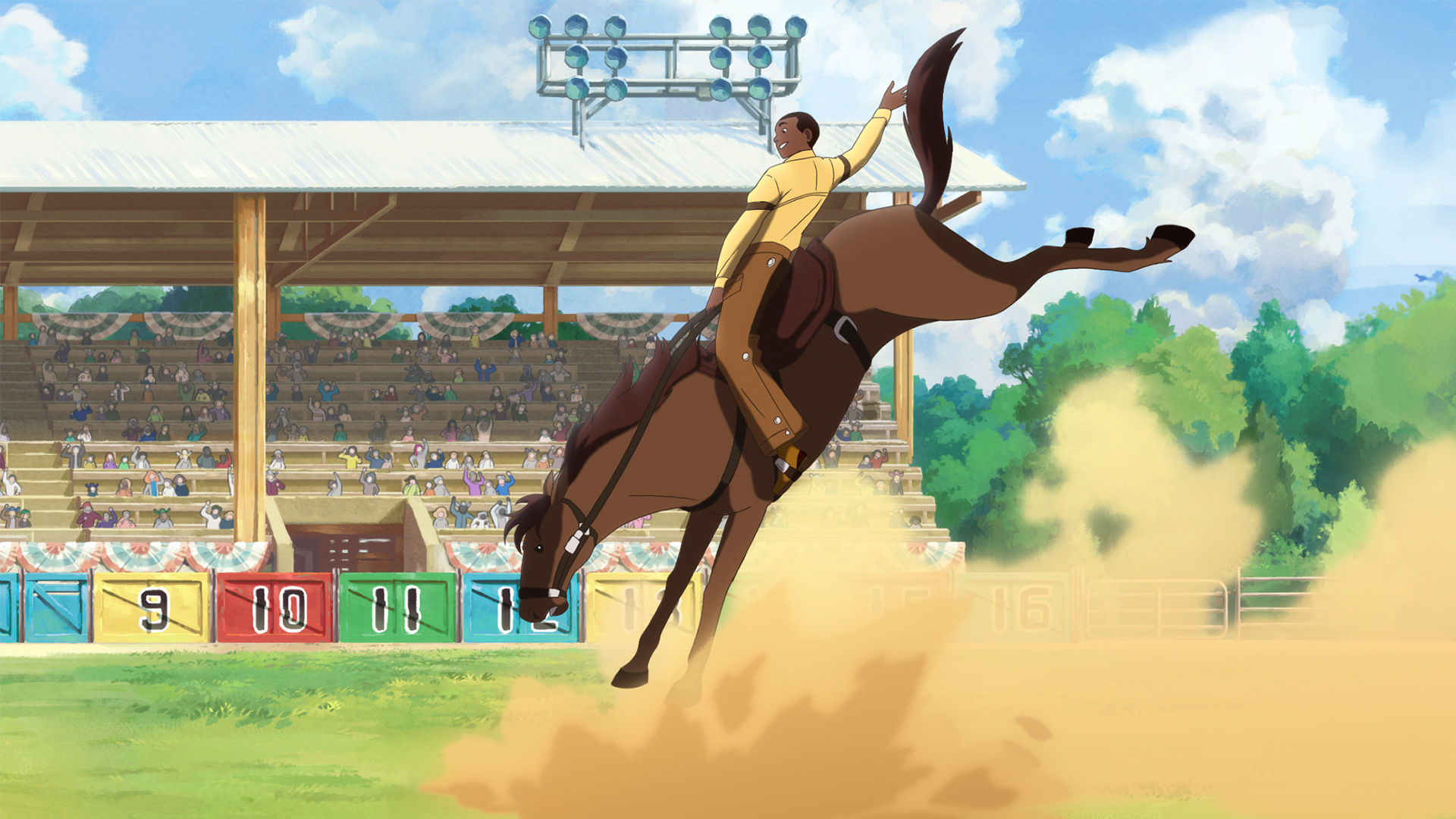 Oregon People And Places 6