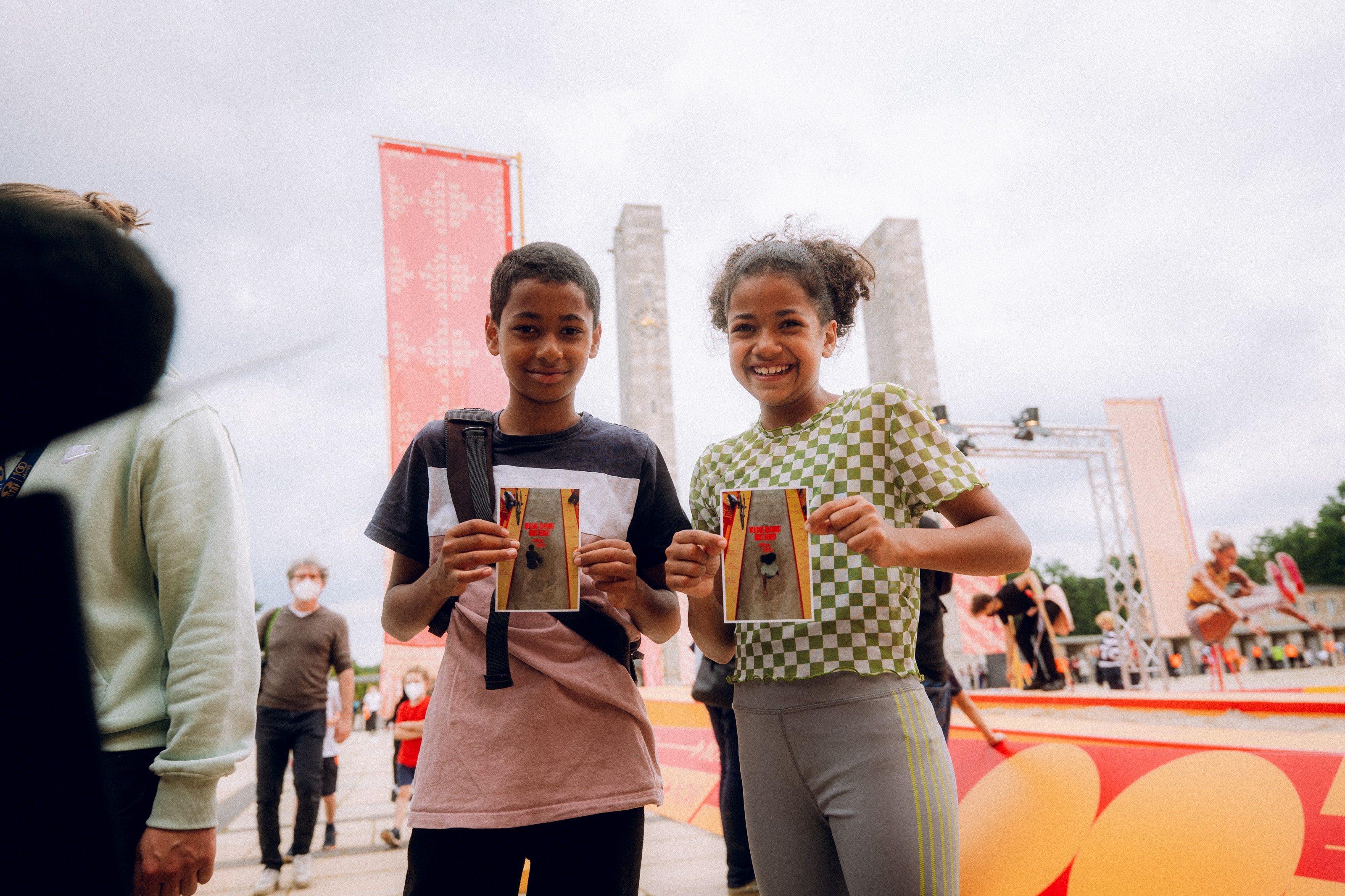 PHILIPPREINHARD.COM Nike Weitsprung L1400134