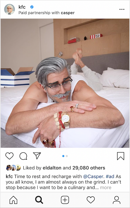 Screen Shot 2019-10-25 at 11.17.22 AM