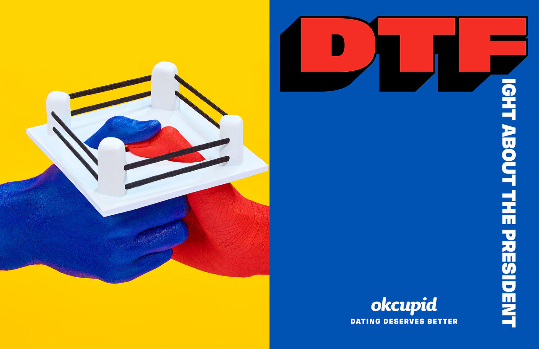 OKcupid-dtf-fight