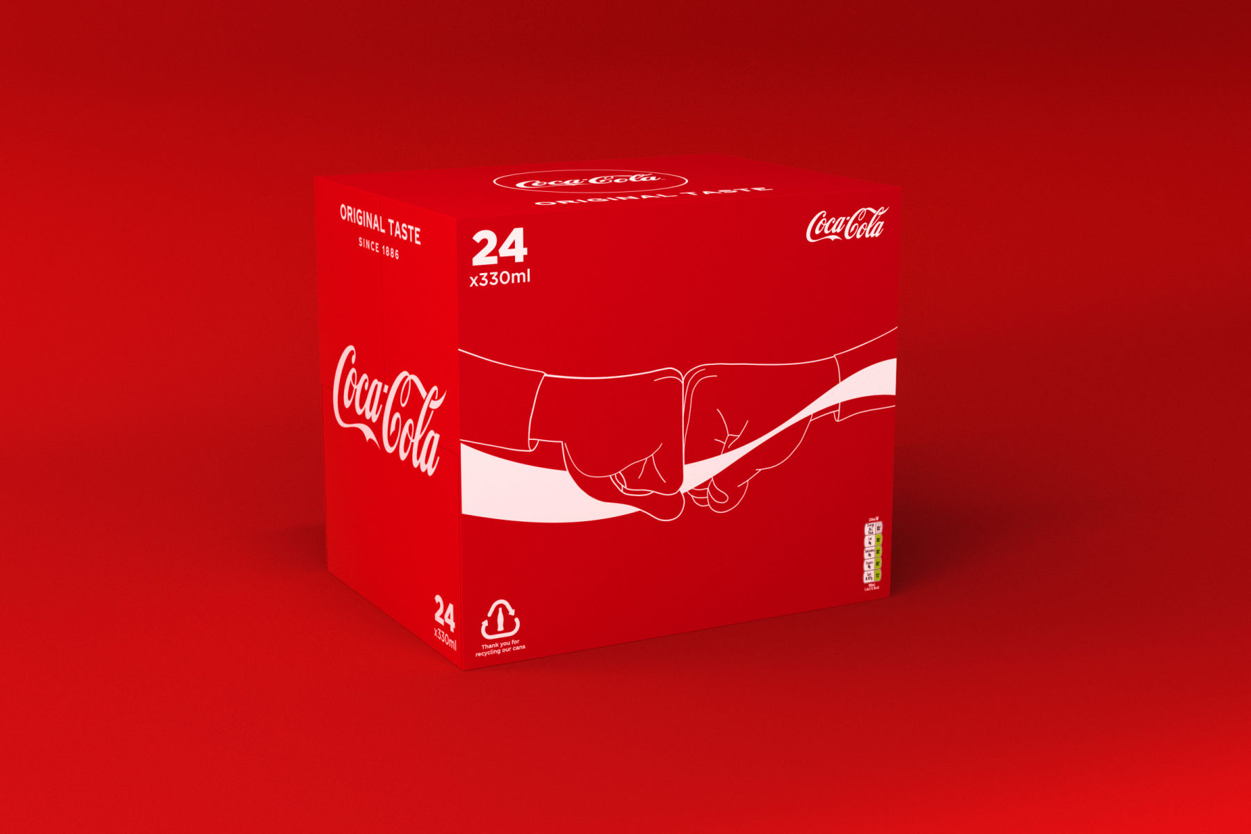 CC 24 pack cans crop 001