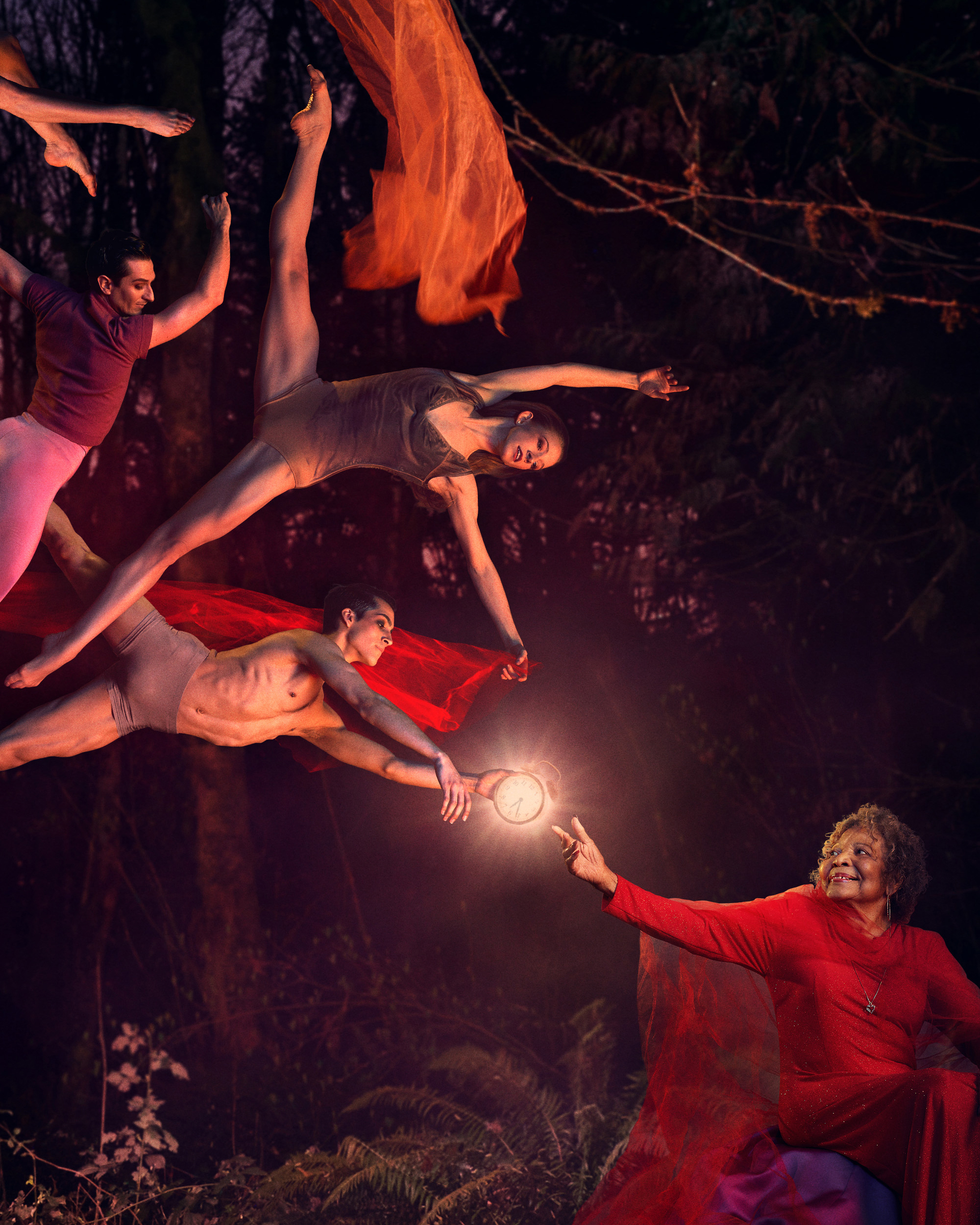 LeapYearComp Hero Detail 1