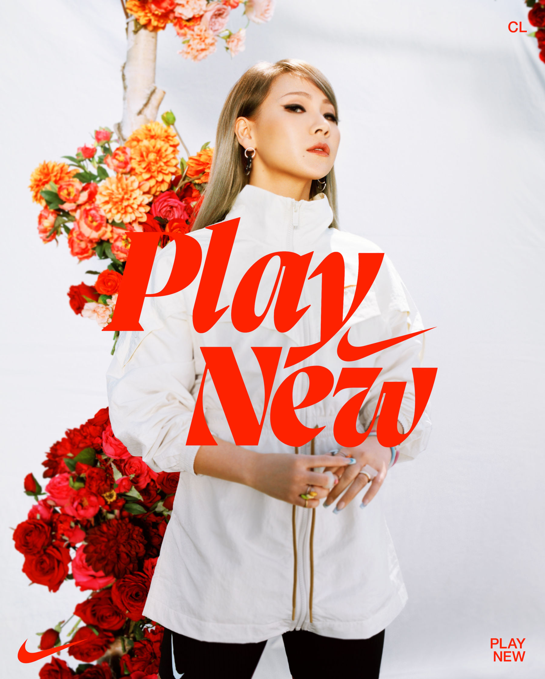 CL playnew