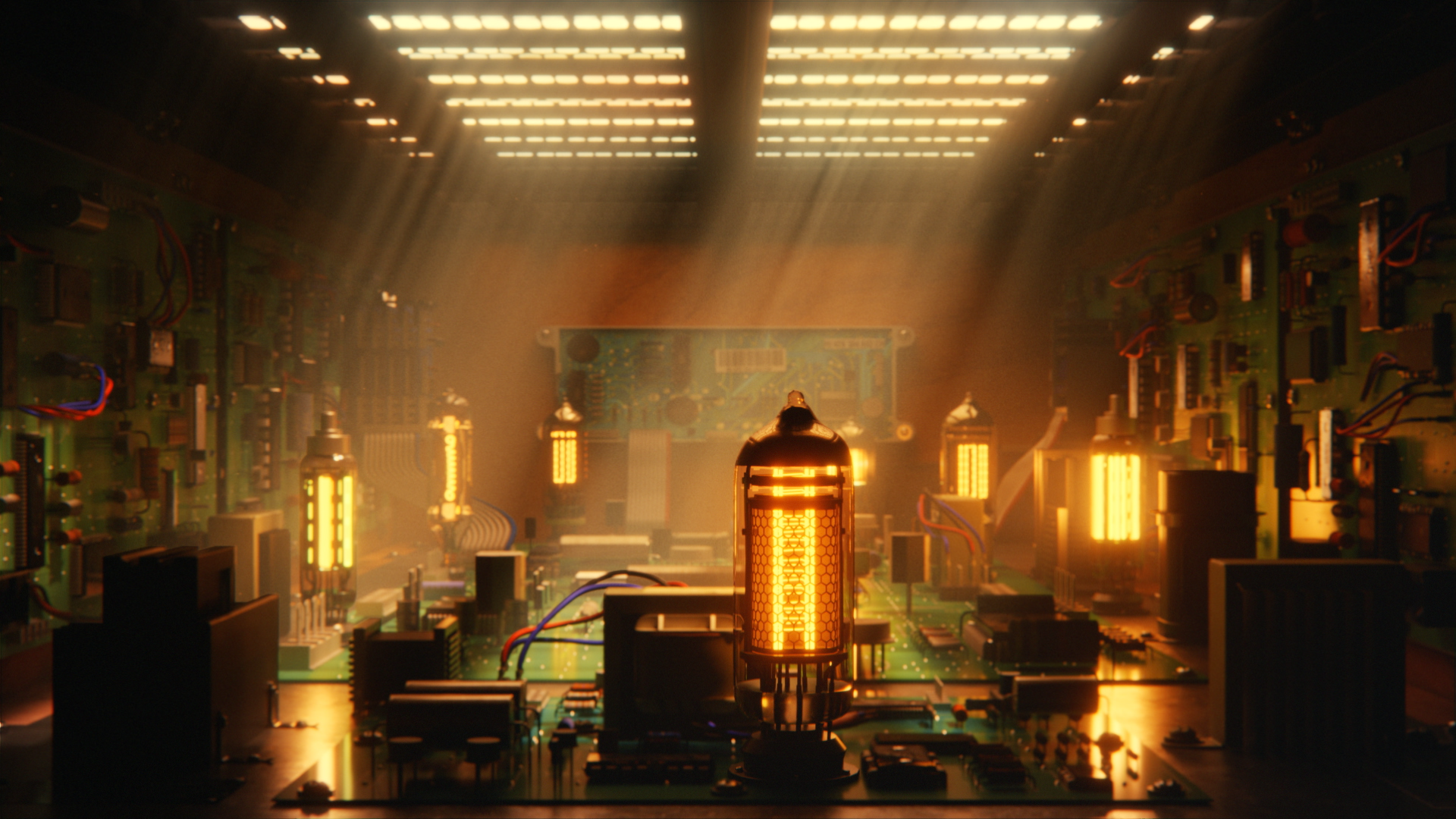 vlcsnap-2022-08-12-14h17m44s792