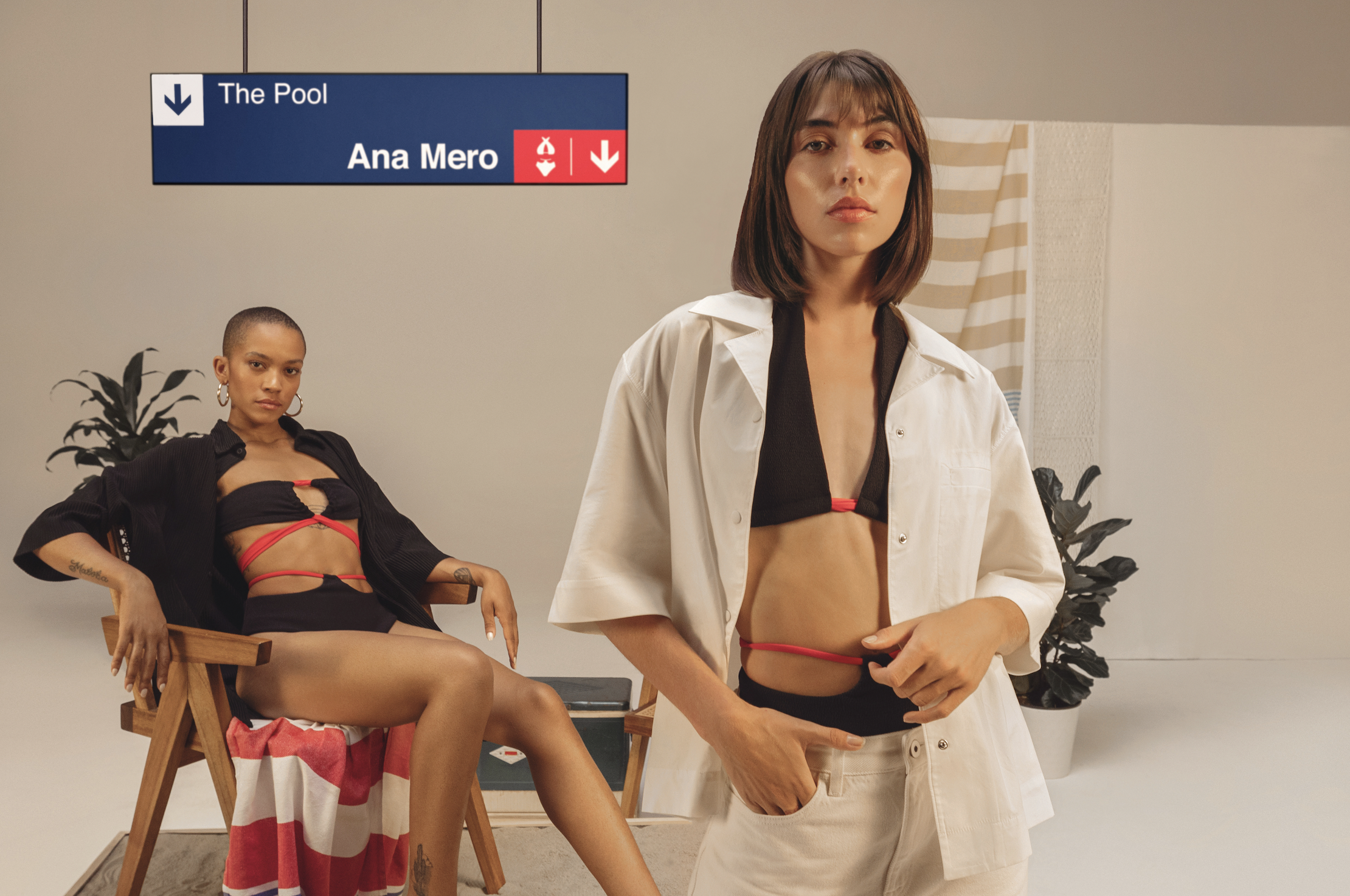 Screen Shot 2023-03-27 at 3.30.54 PM