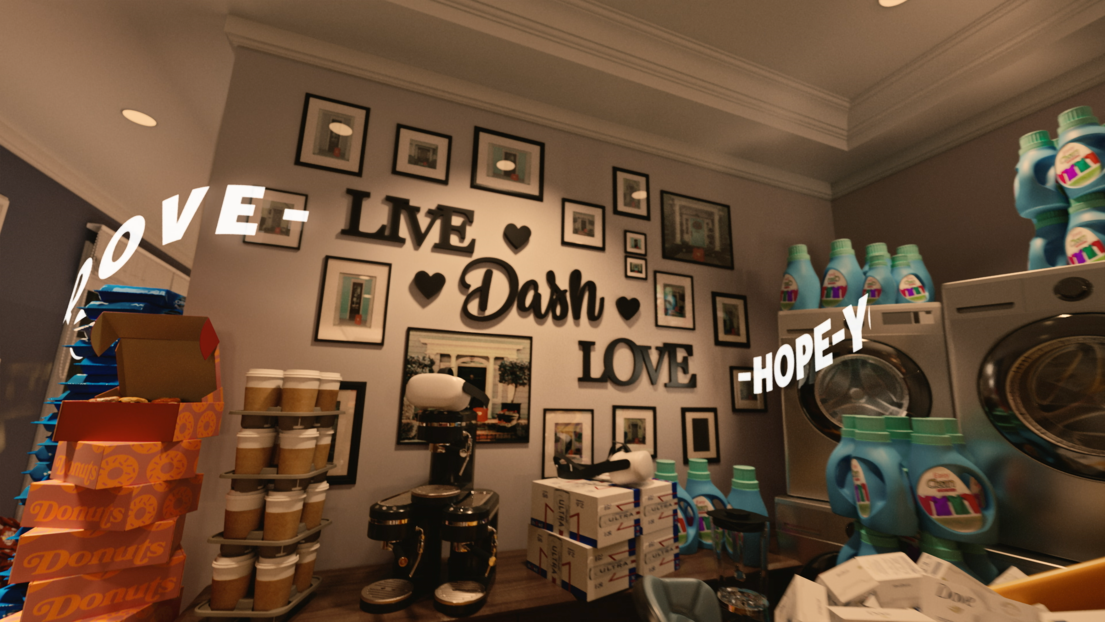 DD-SB-HERO-PR-STILL- 0005 6 (2)