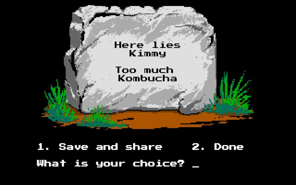 Travel Oregon The Game Wieden+Kennedy