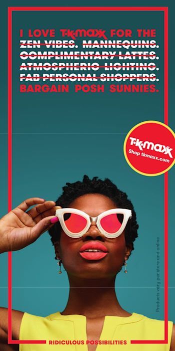 Tk maxx meme earrings Clearance