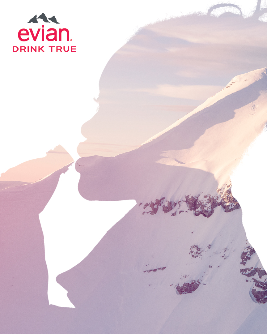 2021 06 14 evian OOH PR 864x1080px Athalia