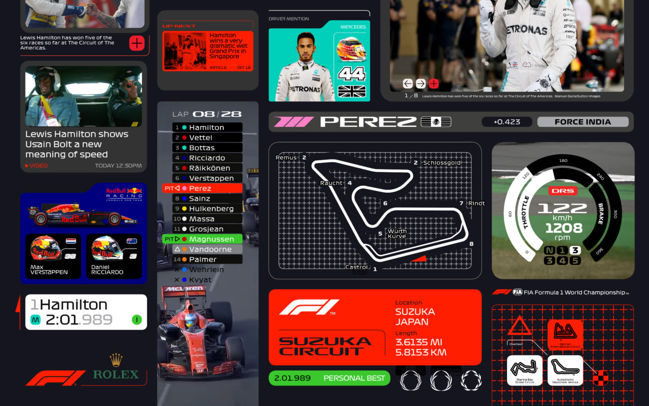 F1 Unveil Images Final10-1280x0-c-default (1)