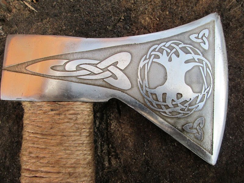 Tree_of_life_axe__4_.jpeg