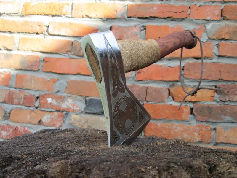 Tree_of_life_axe__1_.jpeg