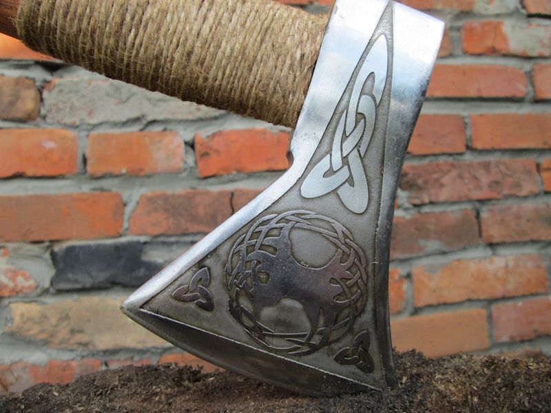 Tree_of_life_axe__3_.jpeg