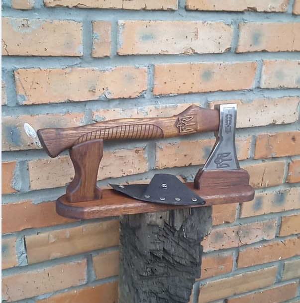 тризуб підставка чохол.jpg