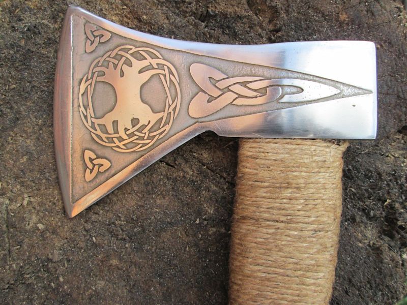 Tree_of_life_axe__5_.jpeg