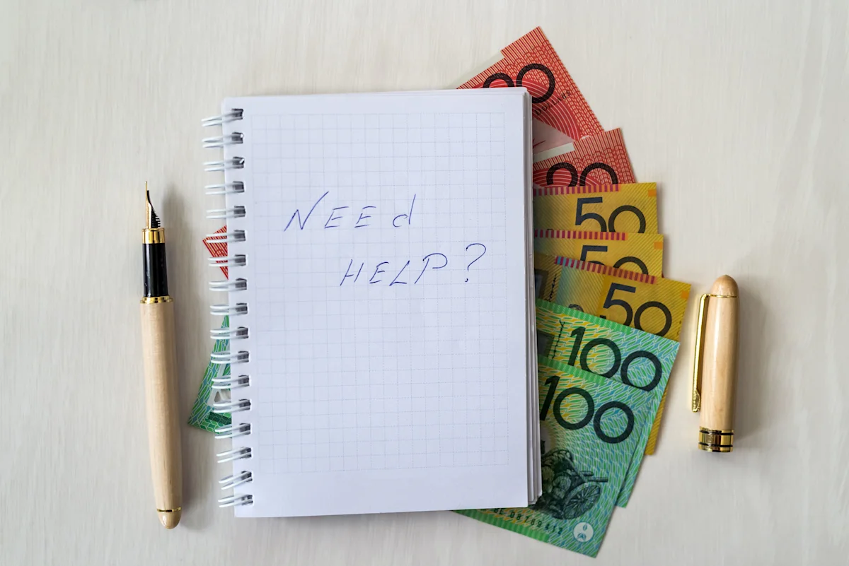 virtual personal assistant