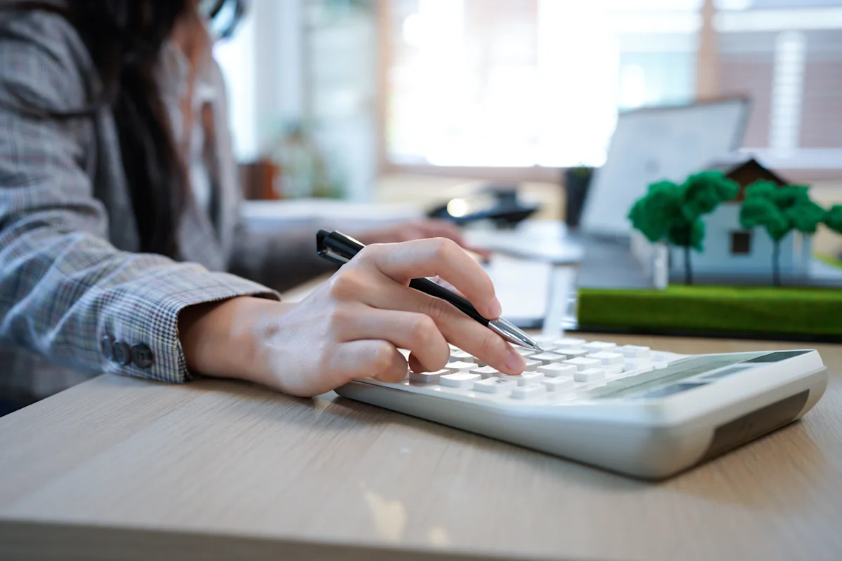 business consultant prices