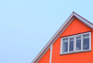 Roof Repair category card