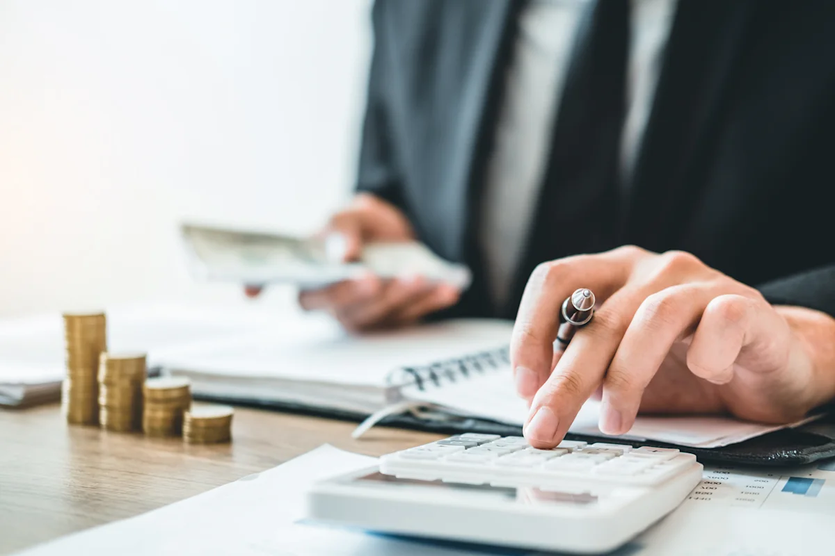 business lawyer cost