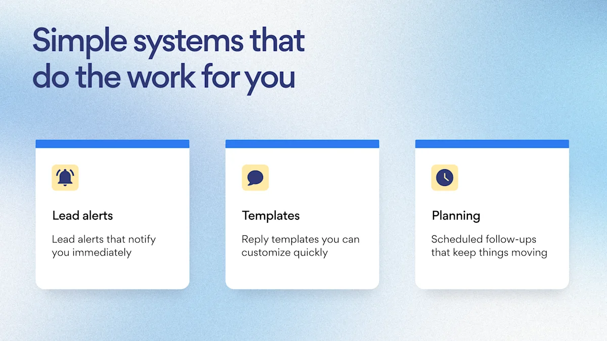 For most professionals, that means things like