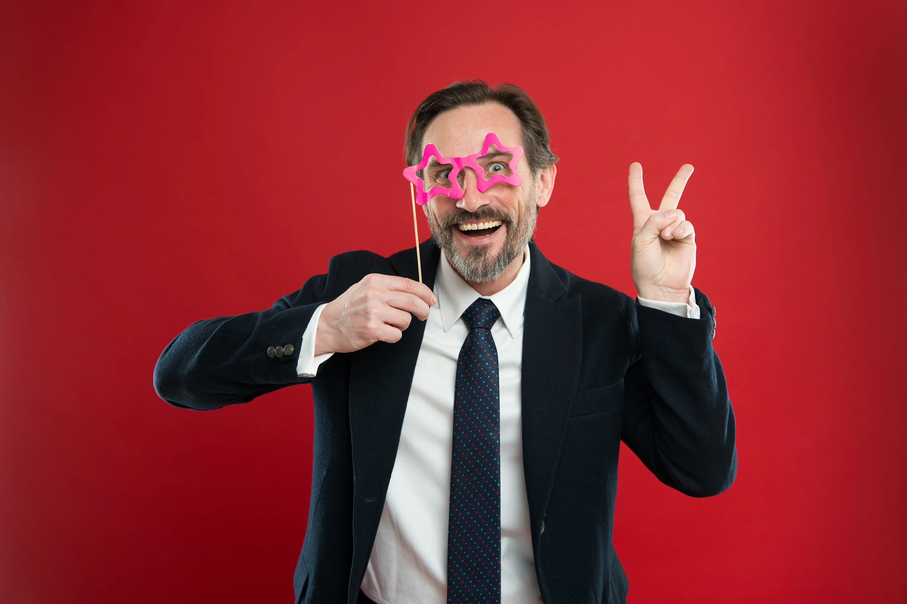 Best Photo Booth Hire in New South Wales, NSW | Bark Australia