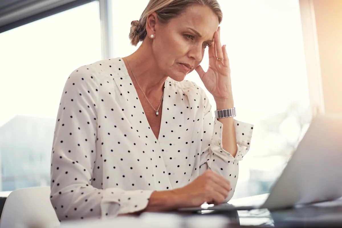 budgeting mistakes - app development