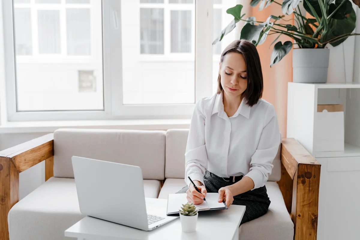 Virtual assistant