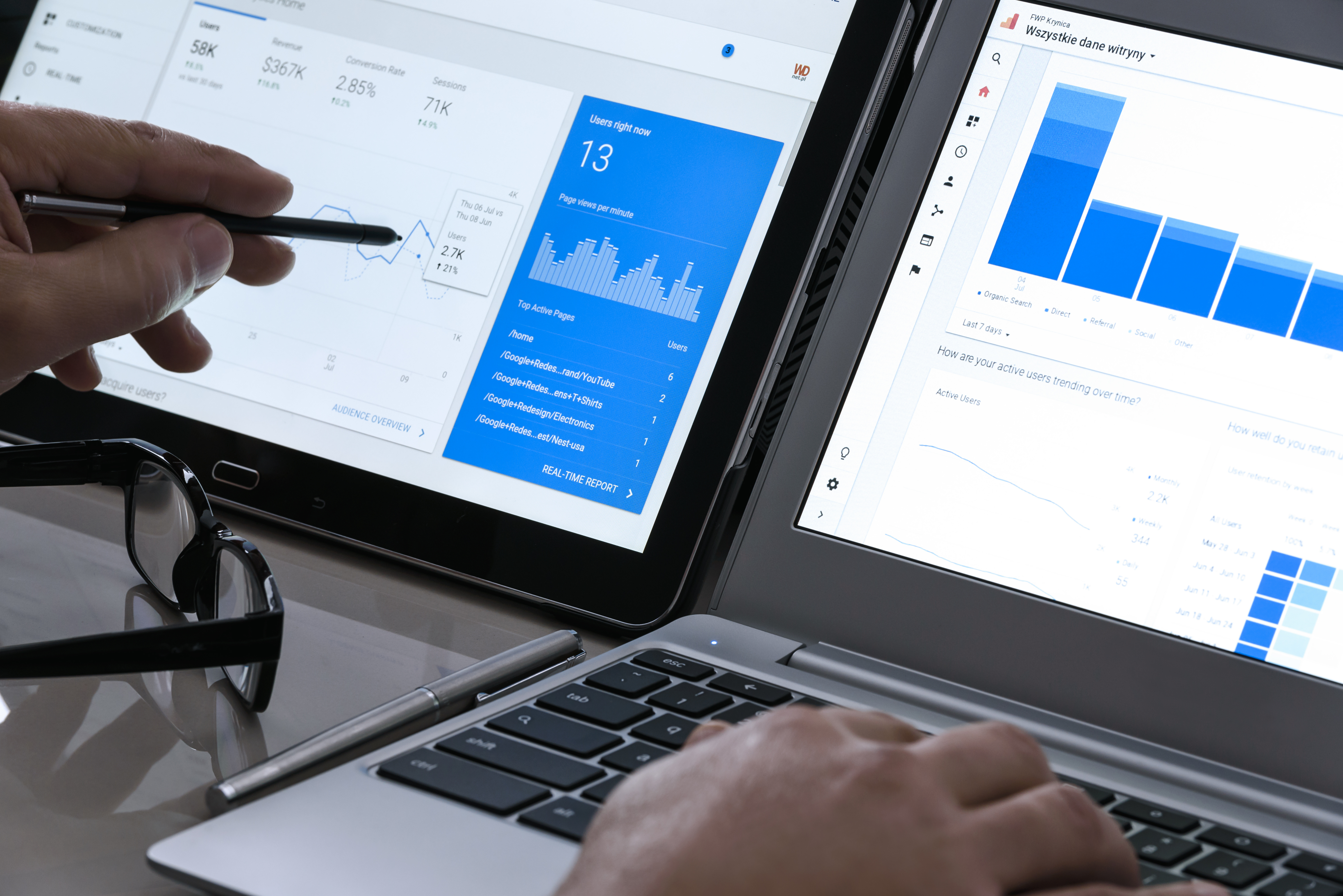 Connect With Verified Service Providers in Australia