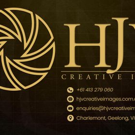 HJV Creatives