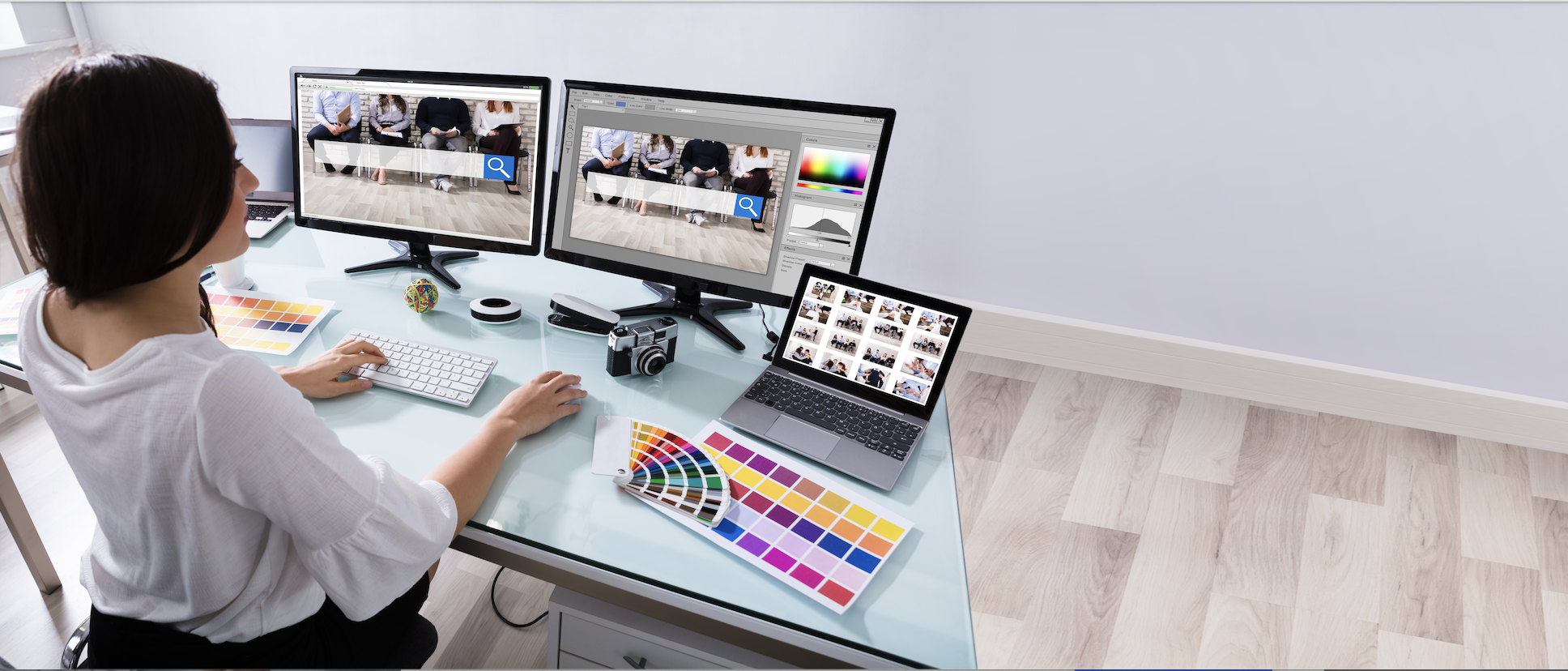Connect With Verified Service Providers in Australia