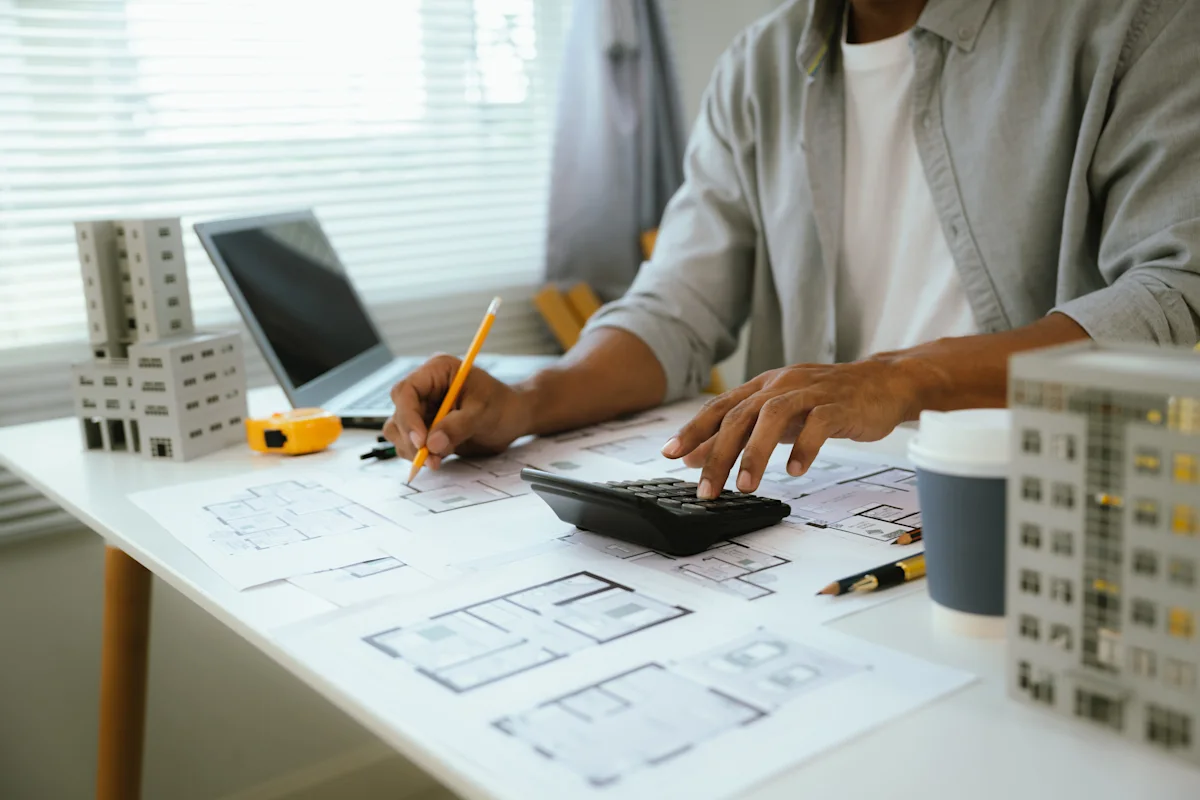 structural engineer cost