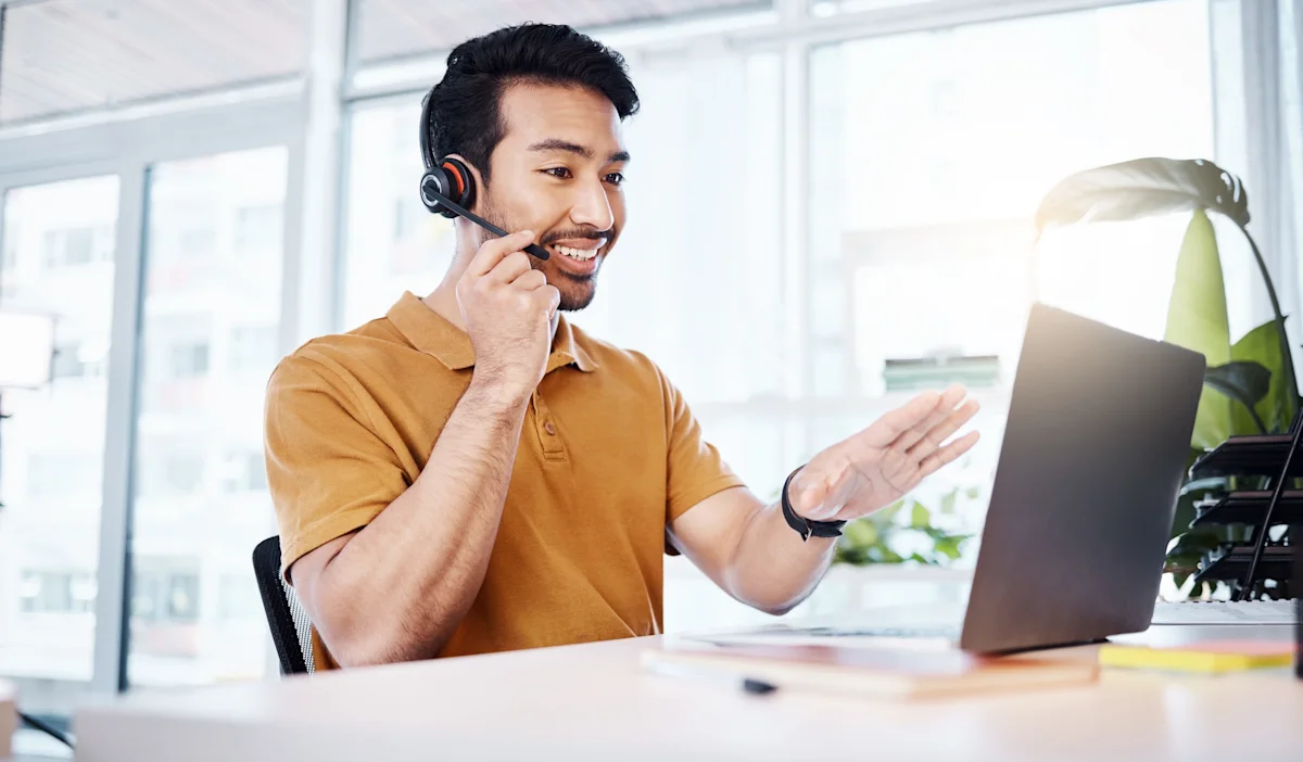 Virtual assistant