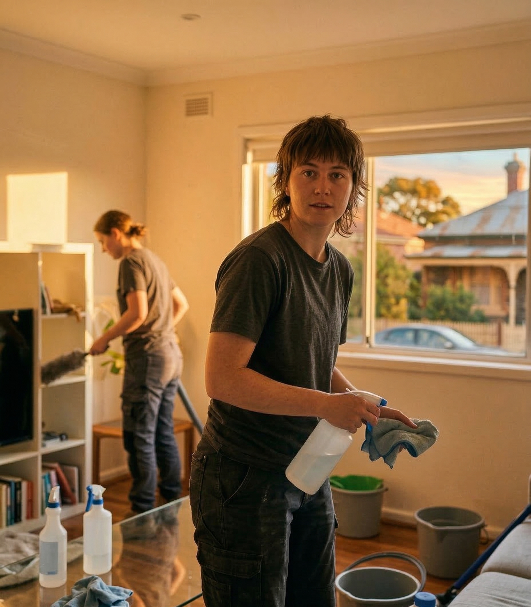 Hero Banner Primary Media