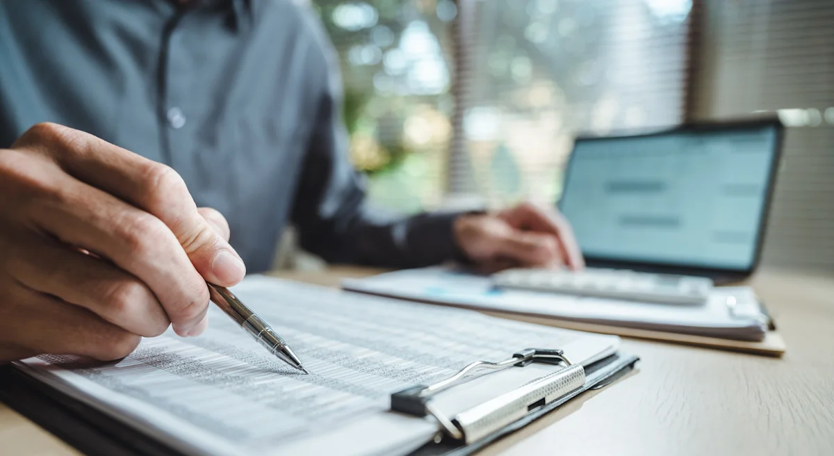 cutting down legal costs