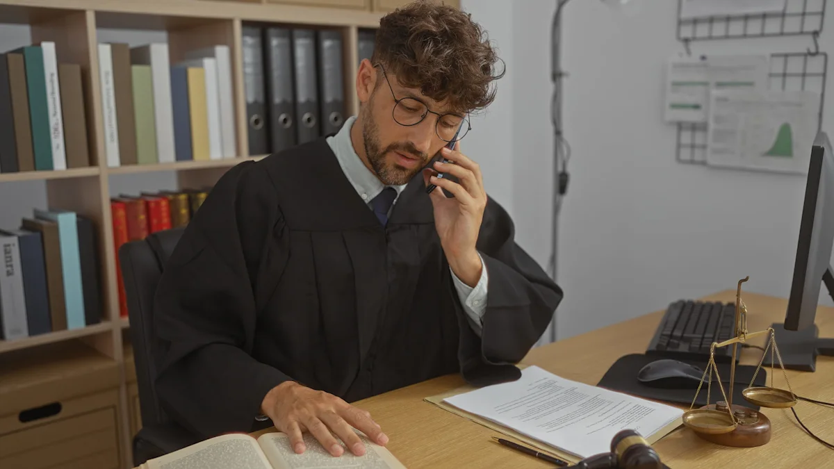 criminal lawyer near me