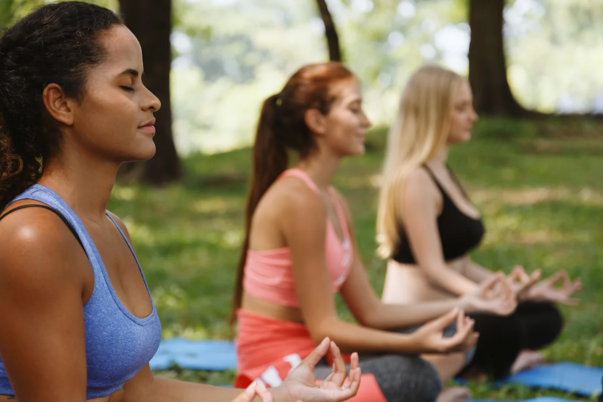 Corporate event ideas