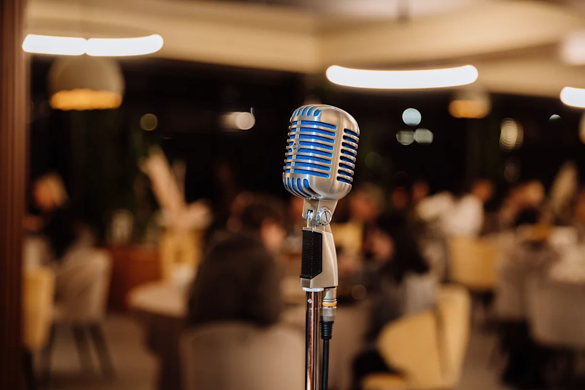 Wedding entertainment ideas