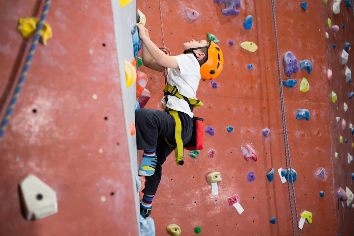 birthday party ideas - melbourne