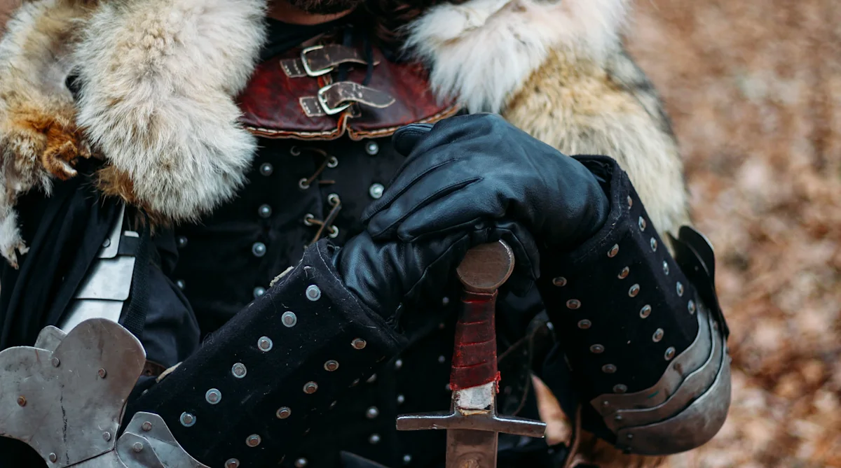 game of throne theme party