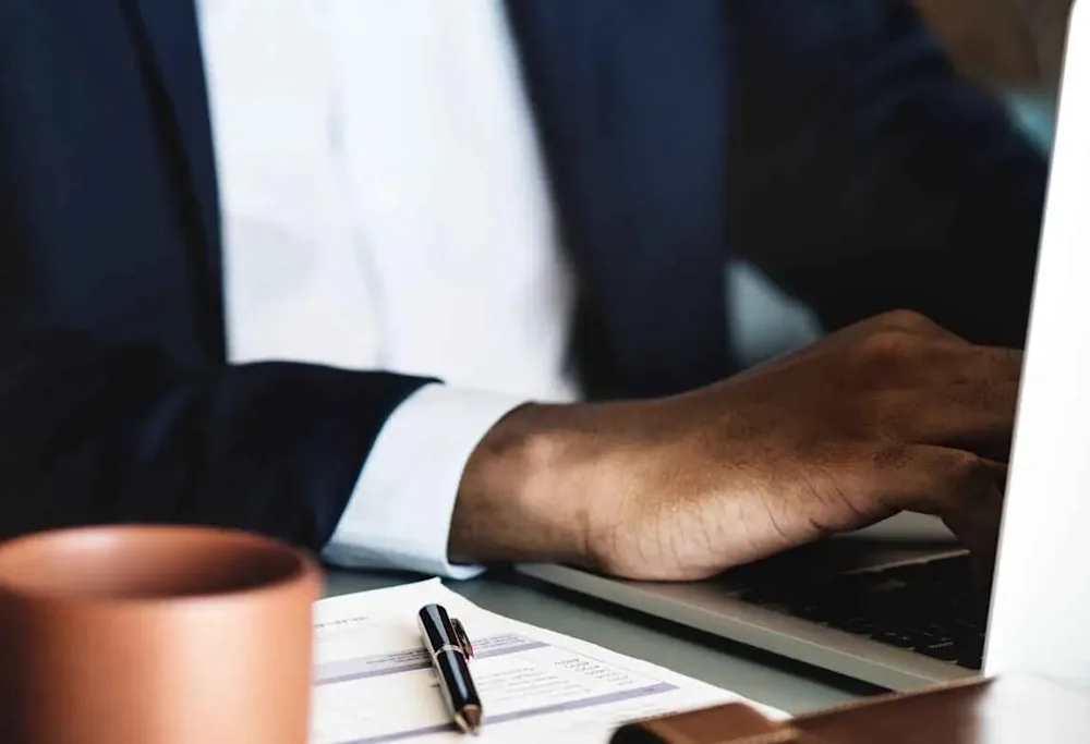 Wills and Estate Planning Services