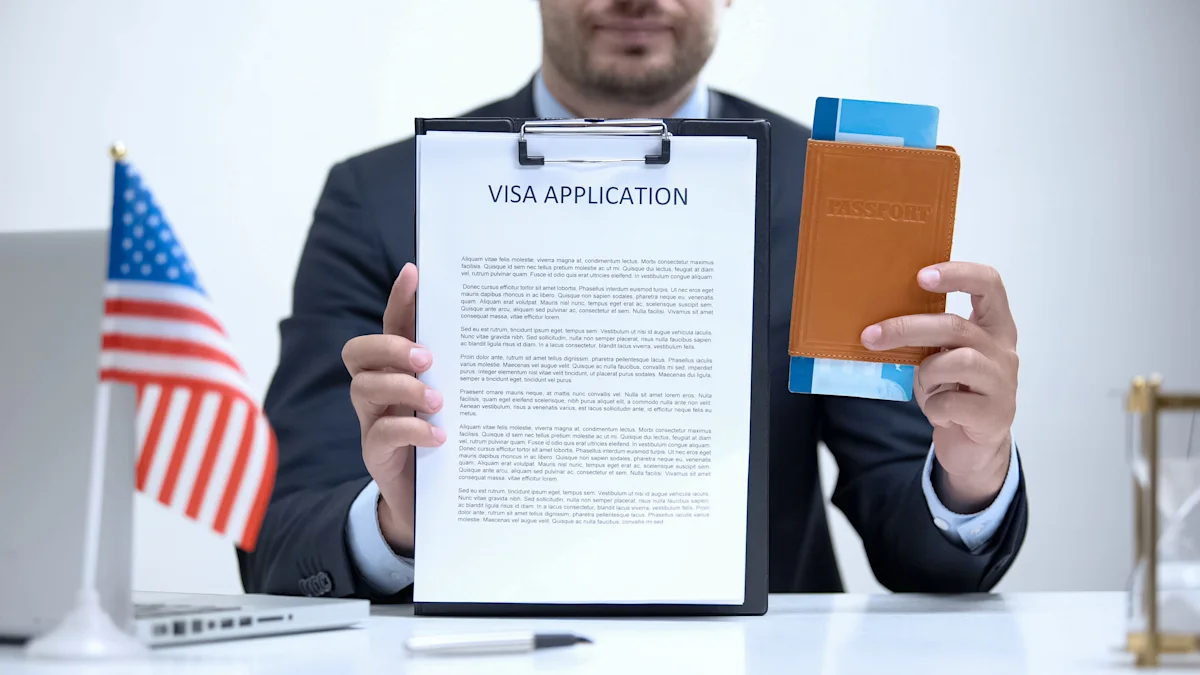 migration agent
