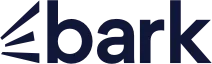 Bark Logo