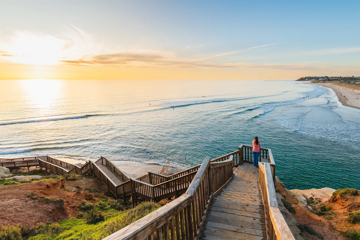 adelaide - counselling cost