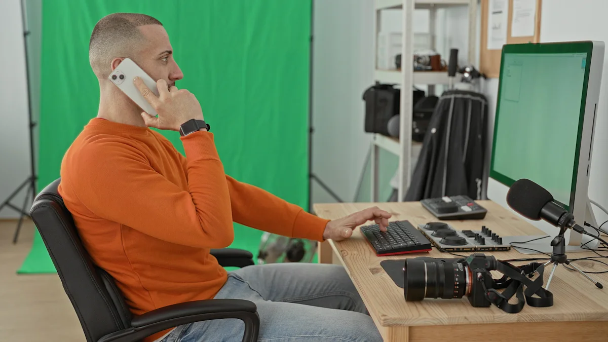 commercial photography - asking questions