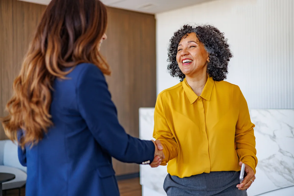 career coaching