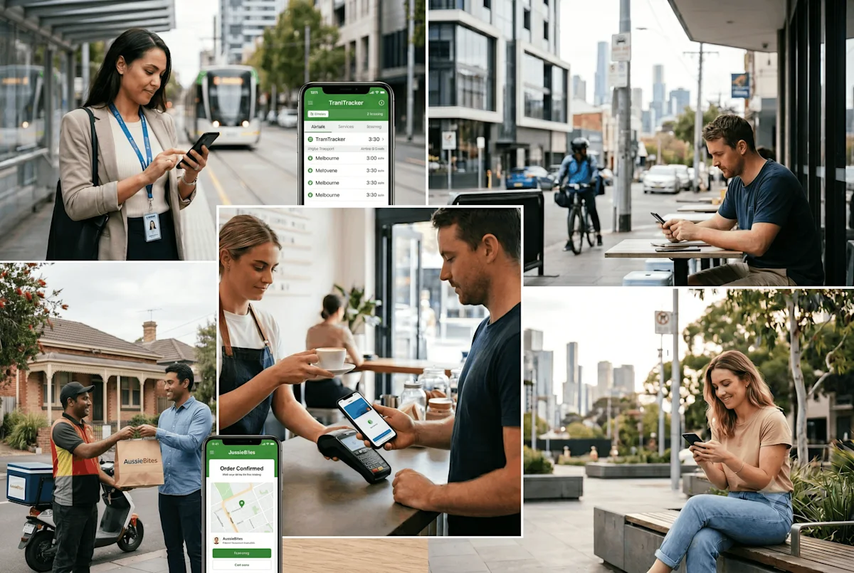 How to find and hire a mobile app developer