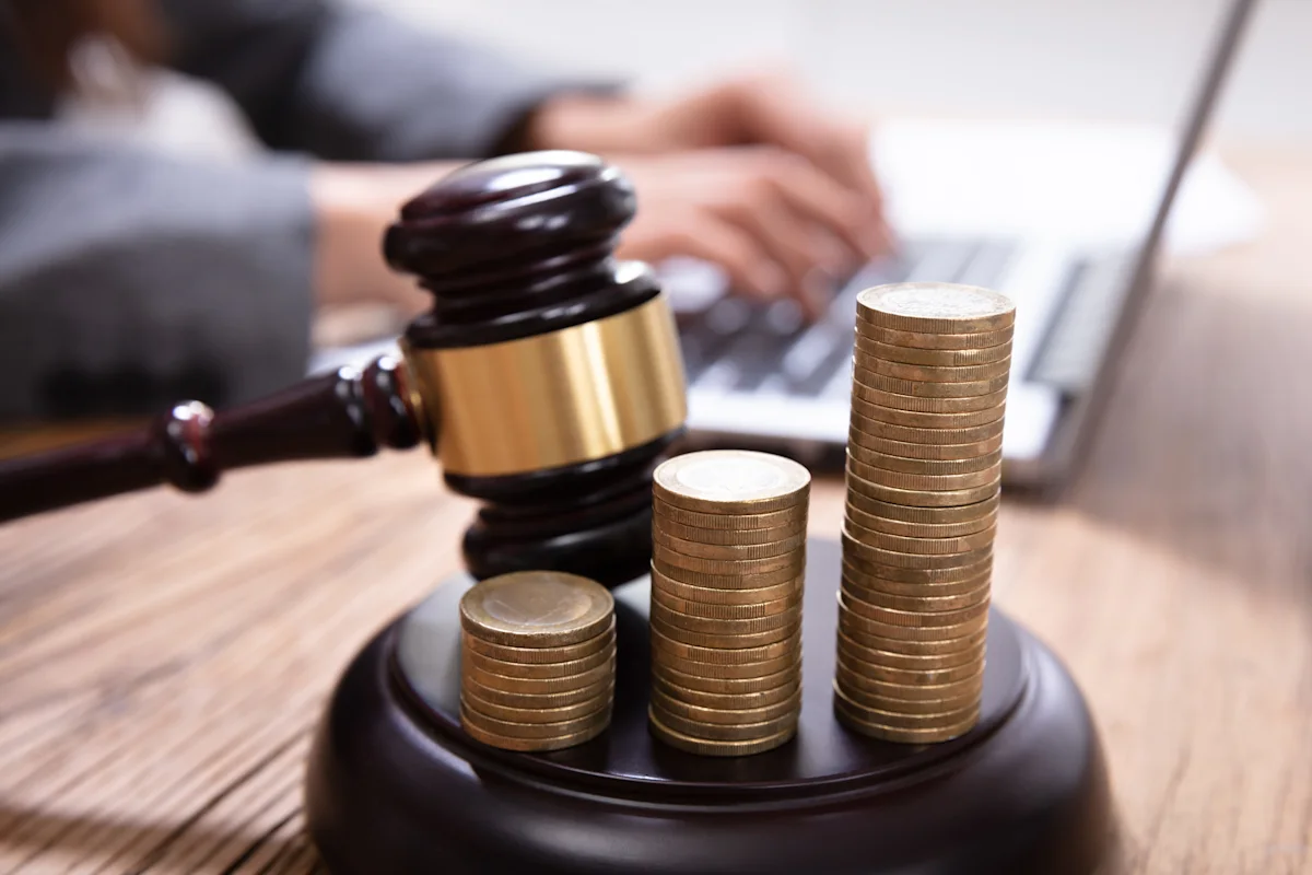 lawyer cost