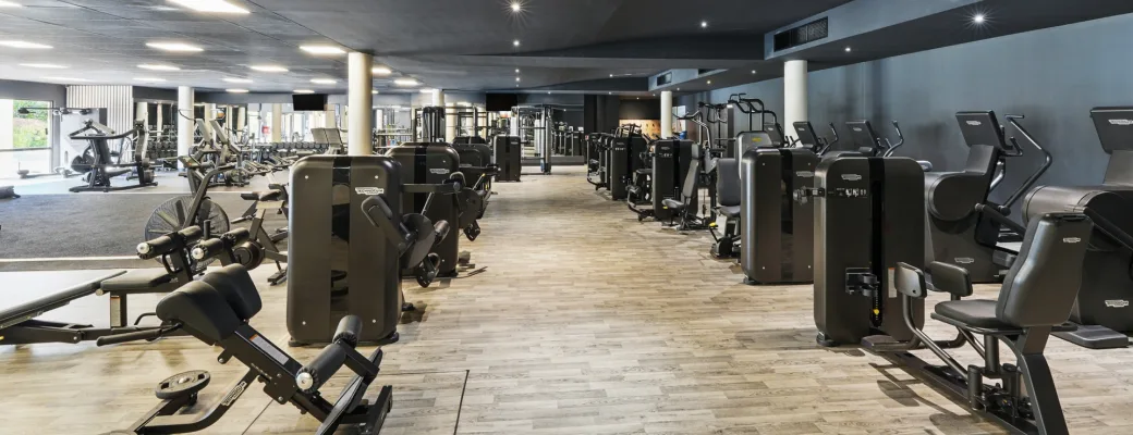 Zap fitness melbourne